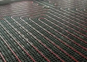 安顺市卫生间测漏水哪家好