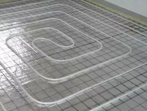 安顺市清洗地暖哪家好