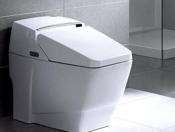 安顺市卫生间防水费用