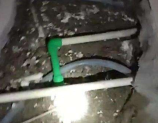 安顺市卫生间漏水多少钱