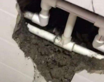 安顺市卫生间漏水哪家好