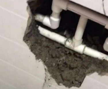 安顺市卫生间防水找谁好