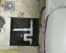 安顺市卫生间防水推荐公司