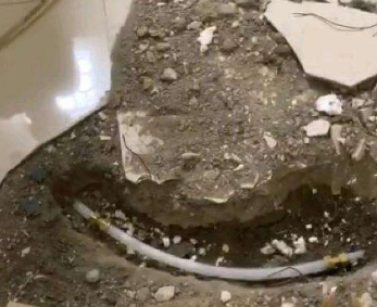 安顺市卫生间测漏水哪家优惠