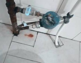 安顺市卫生间测漏水哪家优惠