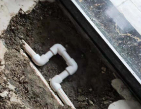 安顺市卫生间测漏水哪家好