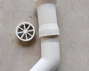 安顺市水管维修哪家好