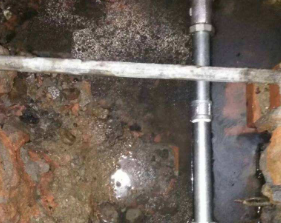 安顺市卫生间防水多少钱