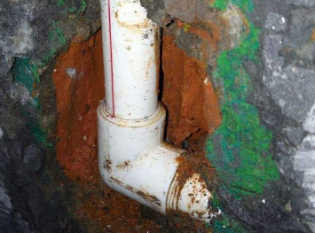 安顺市卫生间防水报价