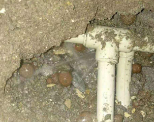 安顺市卫生间防水的报价