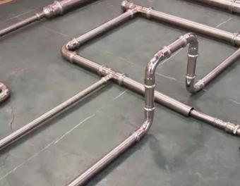 安顺市水管维修哪家好