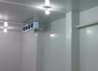安顺市卫生间测漏水诚信经营