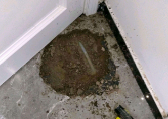 安顺市水管维修哪家好