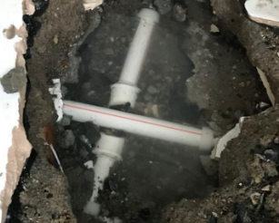 安顺市卫生间防水电话号码