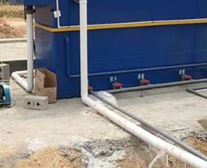 安顺市卫生间测漏水价格明细