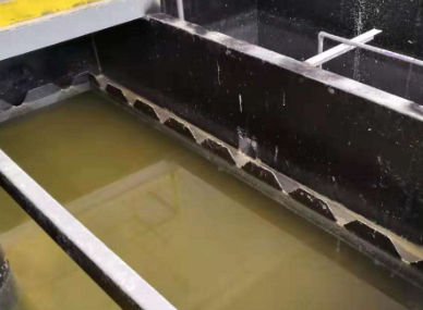 安顺市卫生间测漏水公司电话