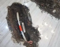 安顺市卫生间防水的24小时电话