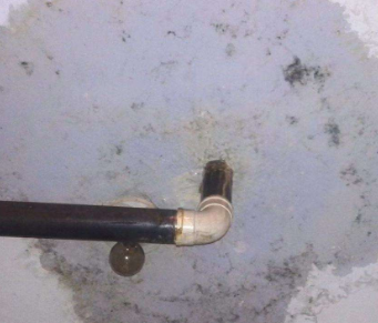 安顺市卫生间防水哪家好