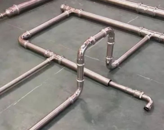 安顺市卫生间防水多少钱