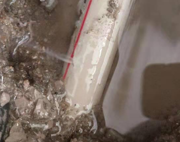 安顺市水管维修多少钱