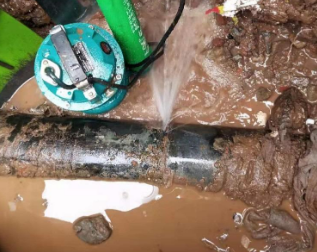 安顺市卫生间测漏水的相关介绍