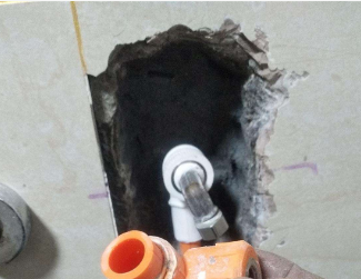 安顺市卫生间测漏水哪家好