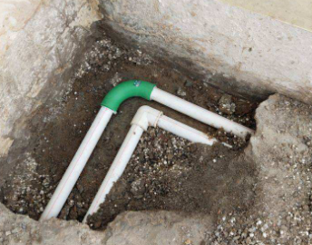 安顺市卫生间测漏水价格多少