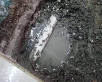 安顺市卫生间测漏水哪家好