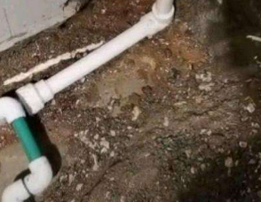 安顺市卫生间测漏水服务电话