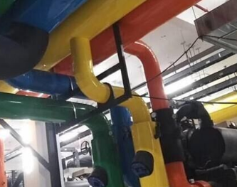 安顺市水管维修多少钱