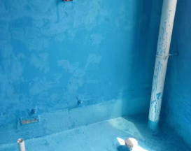 安顺市卫生间防水多少钱