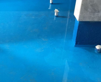 安顺市卫生间防水哪家好