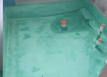 安顺市卫生间防水哪家好