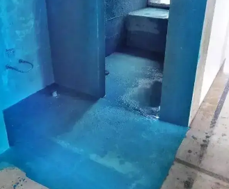 安顺市卫生间防水哪家好