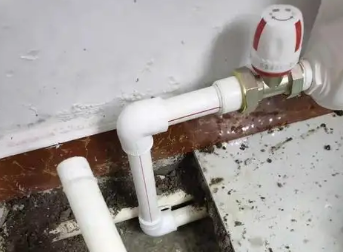 安顺市卫生间测漏水多少钱
