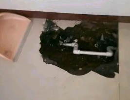 安顺市卫生间测漏水多少钱