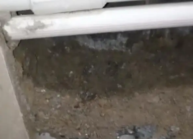 安顺市卫生间测漏水多少钱