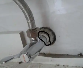 安顺市水管维修多少钱