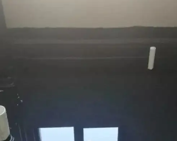 安顺市卫生间防水价格多少