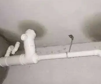 安顺市卫生间测漏水哪家好