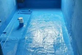 安顺市测漏水电话多少
